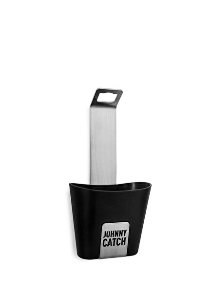 Johnny Catch Cup Bottle Opener