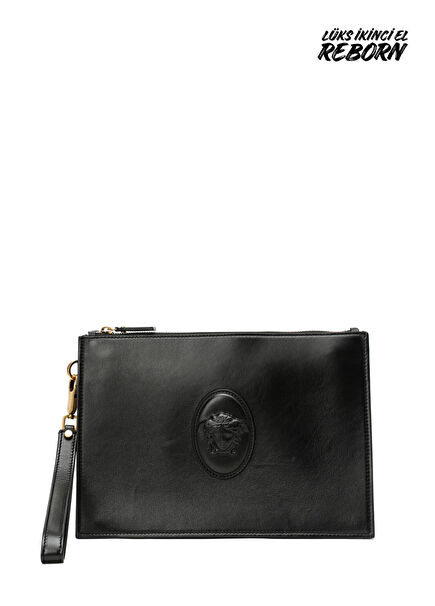 Versace Lou El Portföyü