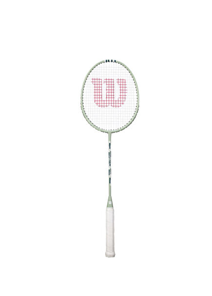 Impact Grip 4 Badminton Racket WR153310U4