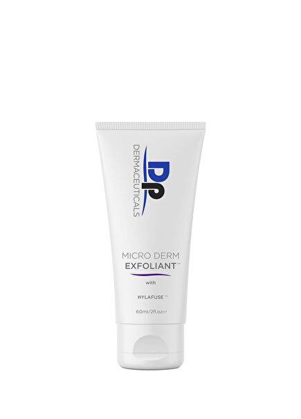 MicroDerm Exfoliant Arındırıcı Peeling 60 ml