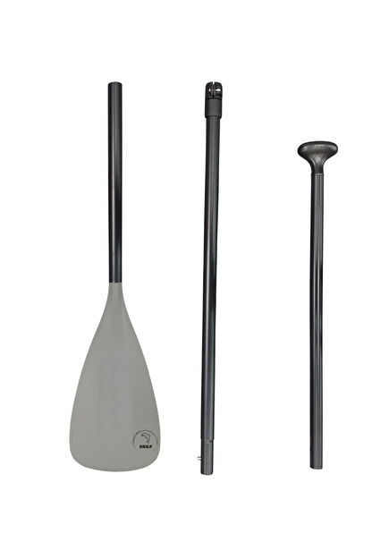 Adjustable Stand Up Paddle Paddle