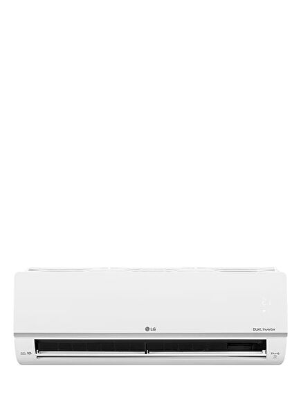 PC24SQ Dualcool Plus Inverter Wi-Fi 24000 Btu Duvar Tipi Akıllı Klima
