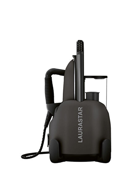 Lift Xtra Titanium 2200W 3.5 Bar Aktif 3D Tabanlı Kesintili Buhar Özellikli Otomatik Termostatlı Titanyum Buhar Kazanlı Ütü