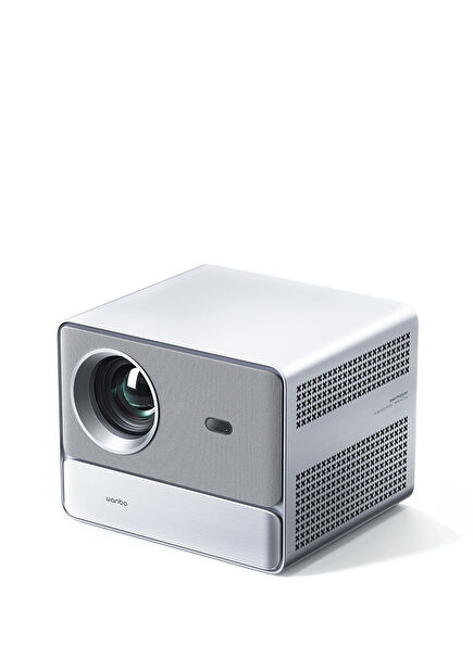 DaVinci 1 L1 Pro Projeksiyon Cihazı