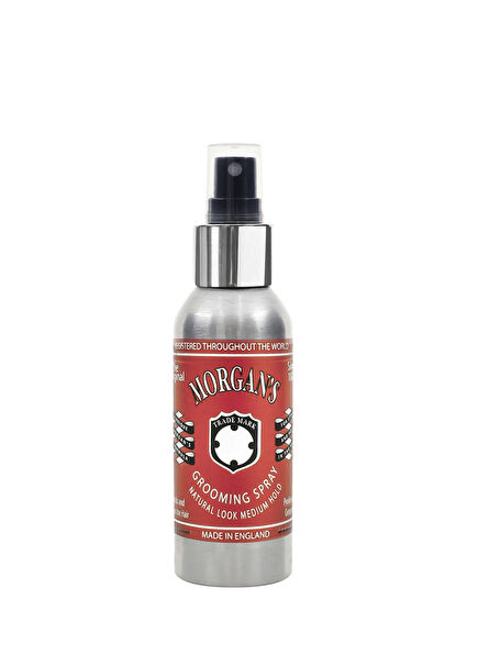 Grooming Hair Spray 100ml