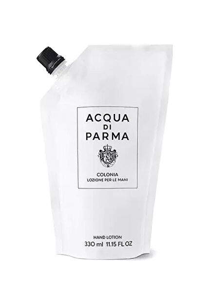 Colonia Hand Lotion Refill