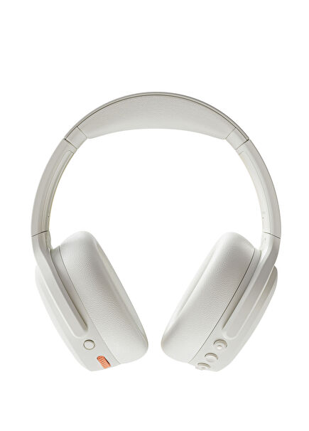 Crusher ANC 2 Kemik Kulak Üstü Bluetooth Kulaklık