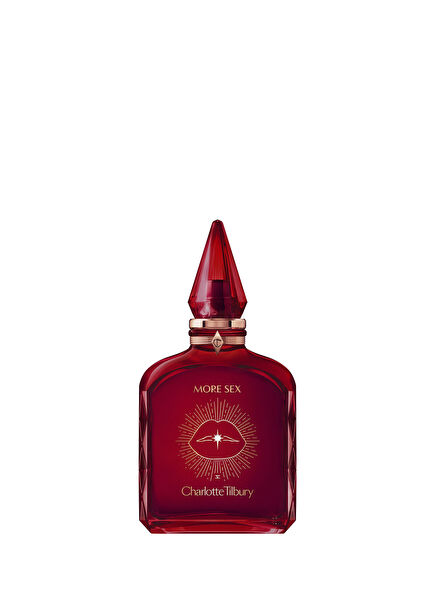 Fragrance - 10 ml - More S... - Me