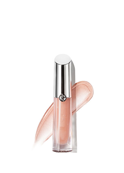 Prisma Glass Hydrating Lip Gloss