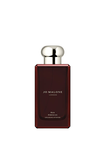 Red Hibiscus Cologne Intense 100ml