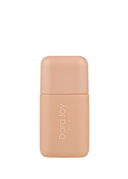 Multi Joy Glow&Care Drops 02 Glowing Bronzer 15 ml