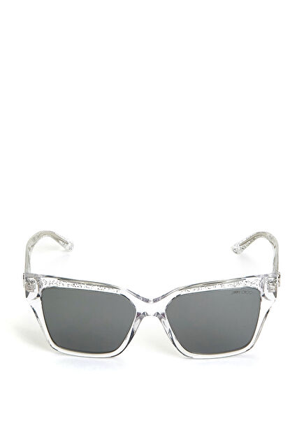 Giava Grey Women's Sunglasses