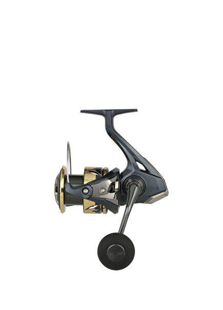 Ultegra FD C5000XG Spin Makinesi
