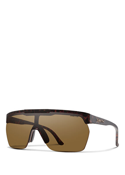 XC Matte Tortoise Güneş Gözlüğü