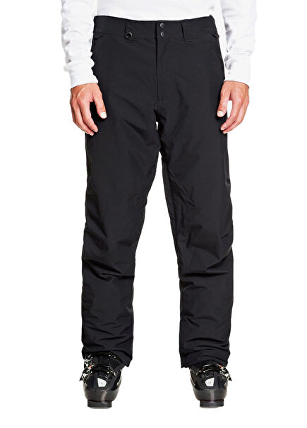 Estate Erkek Snowboard Pantolonu