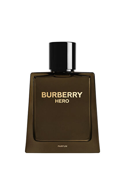Burberry Hero Parfum 100ml