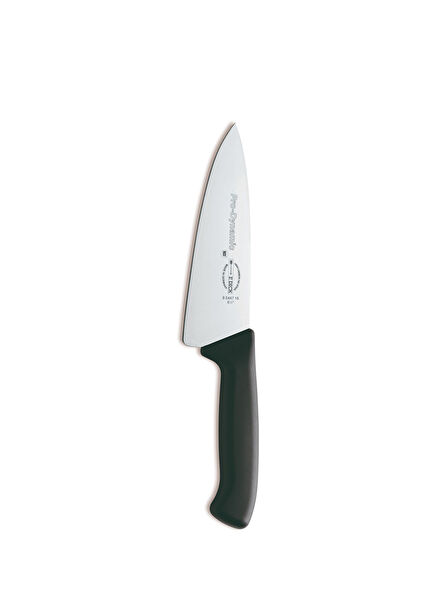 ProDynamic Serisi Çelik Şef Bıçağı 16 cm