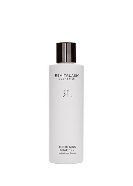 Thickening Saç Kalınlaştırıcı Canlandırıcı Şampuan 250 ml