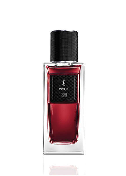 Le Vestiaire Des Parfums Coeur 125 ml