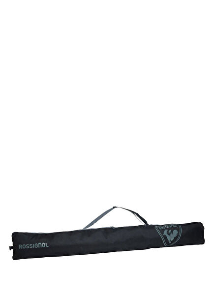 Tactic Men's Ski Bag
