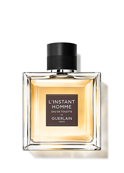 Instant De Guerlain Pour Homme 100 ml EDT