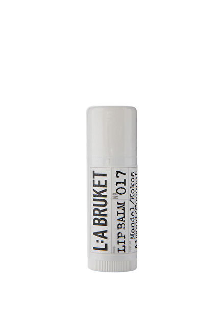 Lip Balm Almond Coconut 14 gr