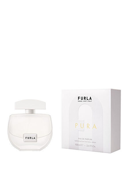 Pura EDPV 10ml Parfüm
