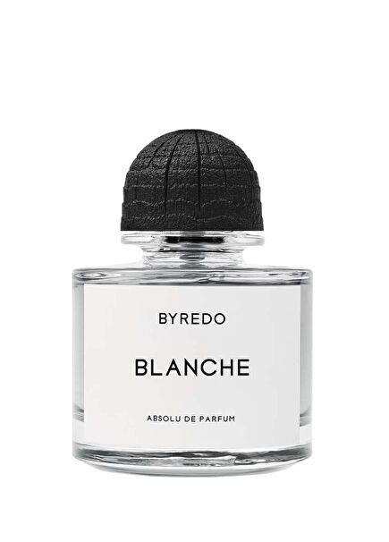 Blanche Absolu Edp 100 ml Unisex Parfüm
