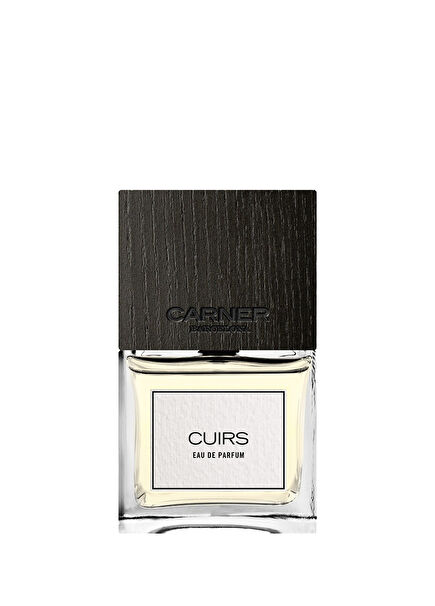 Cuırs EDP 100 ml Unisex Parfüm