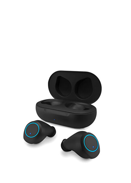 Hive Drops 3 Wireless Bluetooth 5.1 Earbuds