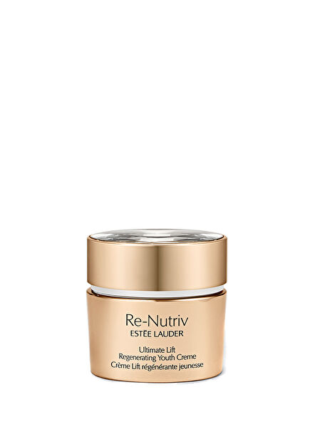 ReNutriv Ultimate Lift Regenerating Yüz Kremi