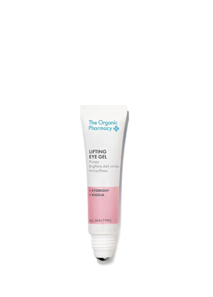 Lifting Göz Kremi 10 ml