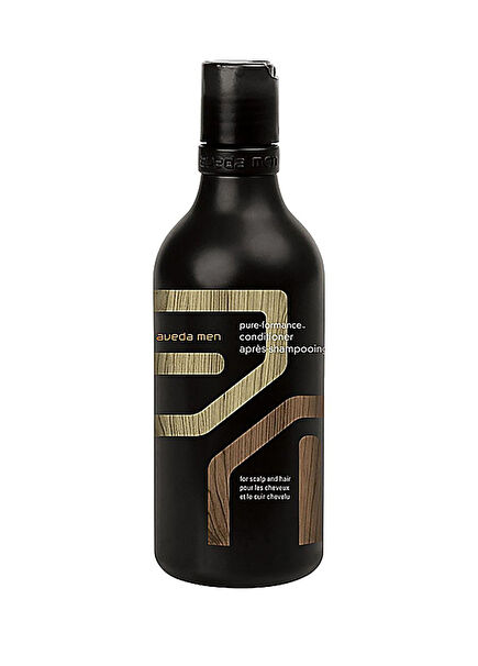 Pure Formance 300 ml Erkek Saç Bakım Kremi