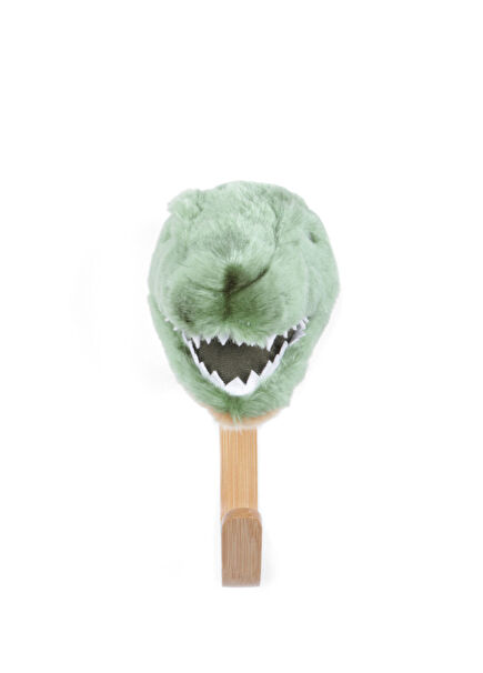 Bambu T-Rex Duvar Aksesuarı