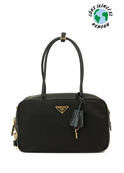 Prada Ladies Çanta