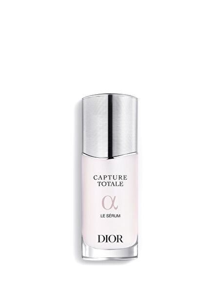 Capture Totale 30 ml Serum