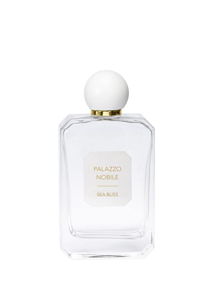 Sea Bliss Eaux de toilette 100 ML