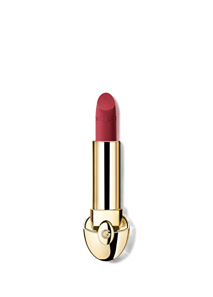Grl Rouge G Velvet 25 Rech Ral 530