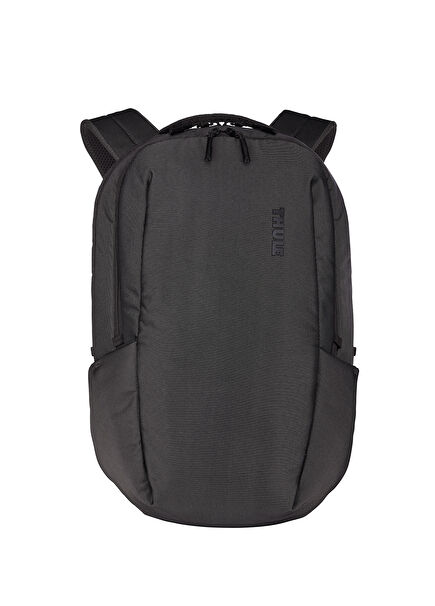 Subterra Vetiver Gray 21L Backpack