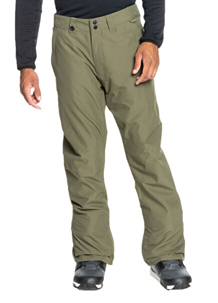 Estate Erkek Snowboard Pantolonu