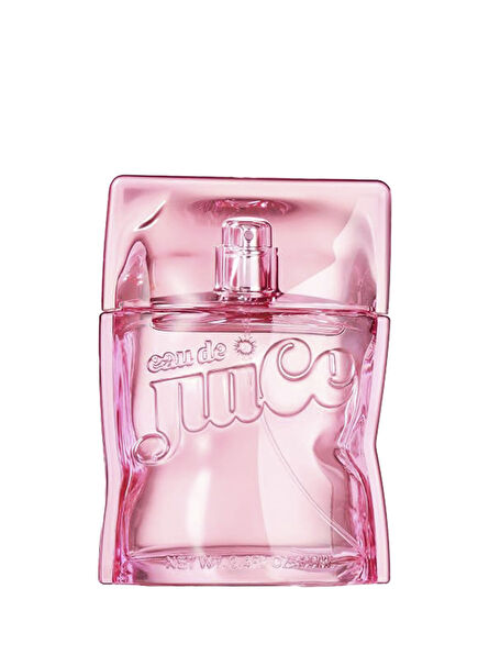 Pure Sugar Eau De Juice EDP 100 ml Kadın Parfüm
