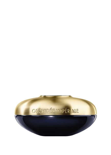 Orchidee Imperiale Refresh 50 ml Nemlendirici