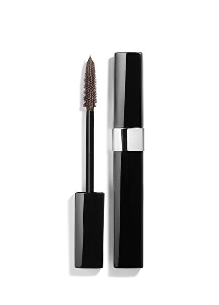 inimitable intense 20 Brun 6G Maskara