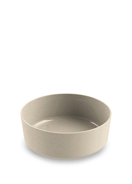 Palermo Melamine Round Bowl
