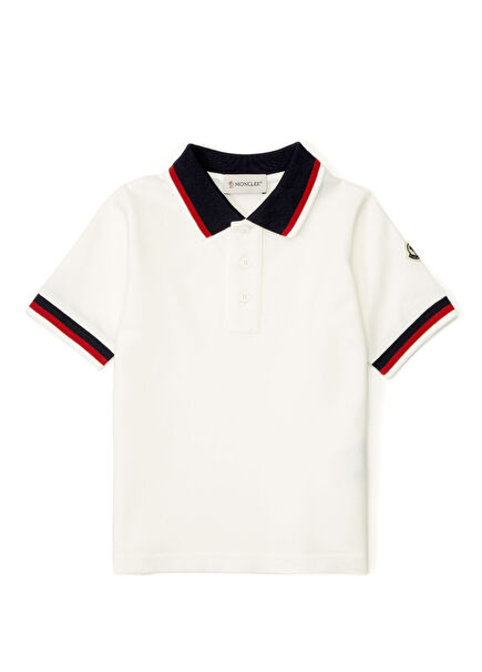 White Boys T-Shirt