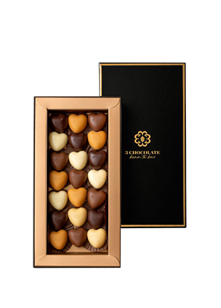 Love Karemella Çikoalata 168 gr