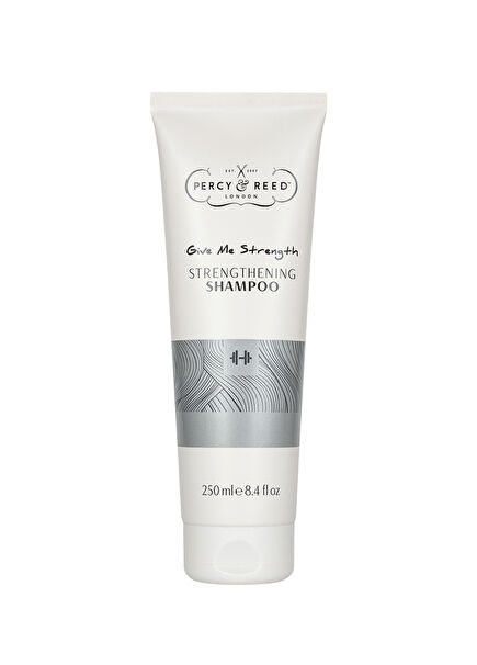 Give Me Strength Strengthening Sulfate-Free Shampoo 250 ml