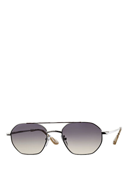 Burmese B18 Erkek Güneş Gözlüğü