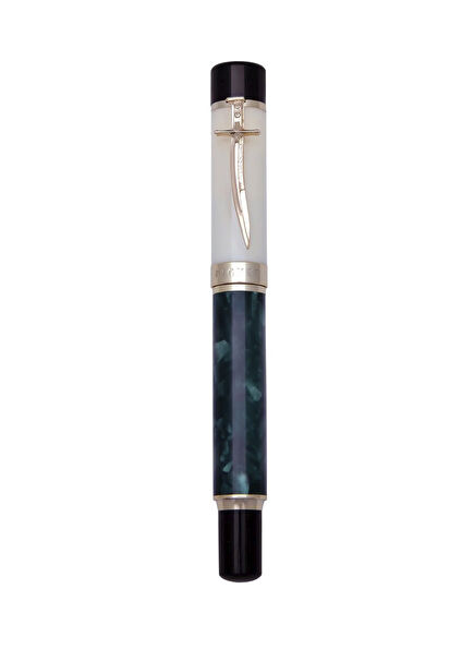Al Ardah Special Edition Fountain Pen