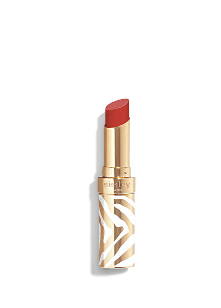 Phyto-Rouge Shine 43 Sheer Scarlet